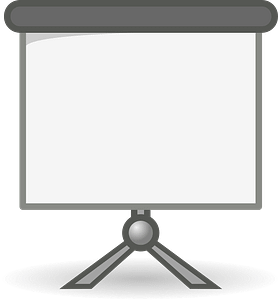 Stampa roll up: a cosa serve?