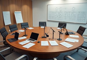 Podcast aziendali strategia comunicazione interna che funziona